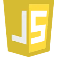 Javascript