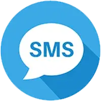 SMS Integration